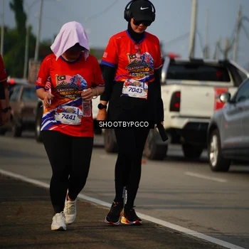 Runner Photo 5999089