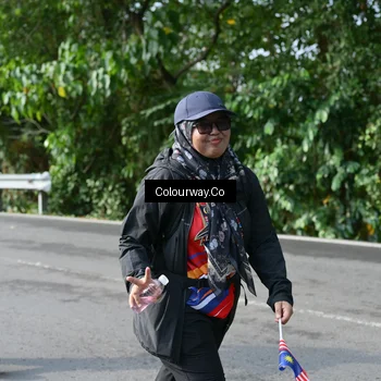 Runner Photo 5999091