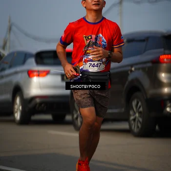 Runner Photo 5999092