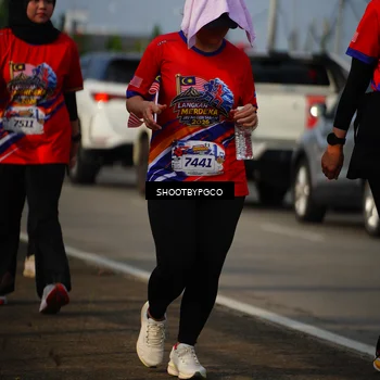 Runner Photo 5999093