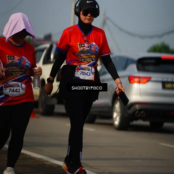 Runner Photo 5999098