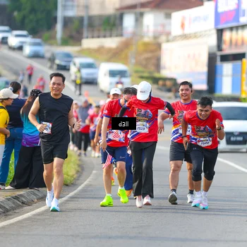 Runner Photo 5999100