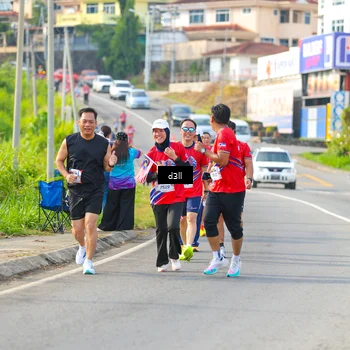 Runner Photo 5999101