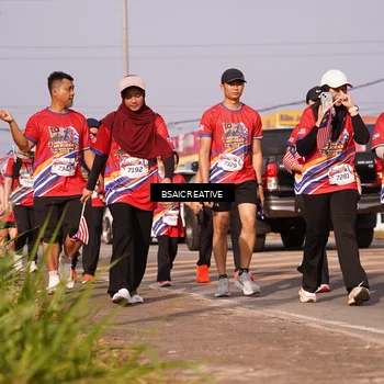 Runner Photo 5999102