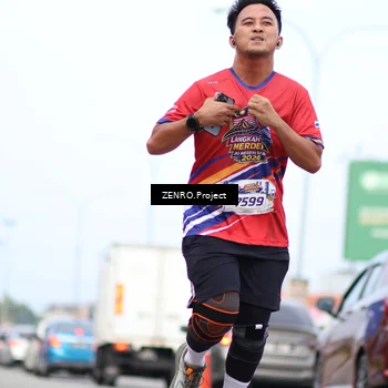 Runner Photo 5999103