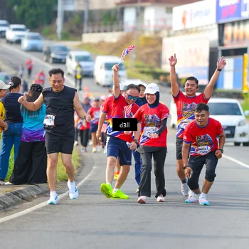 Runner Photo 5999111
