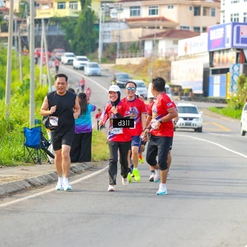 Runner Photo 5999112