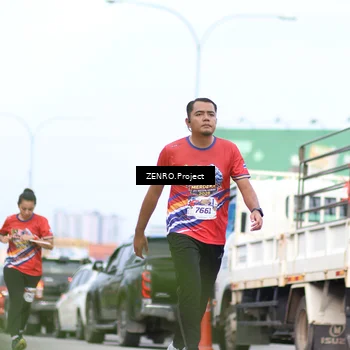 Runner Photo 5999114