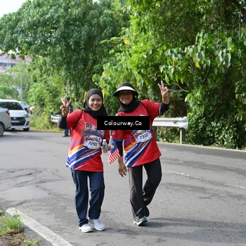 Runner Photo 5999117