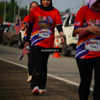Runner Photo 5999120