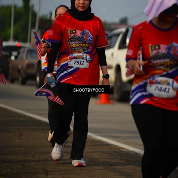 Runner Photo 5999128