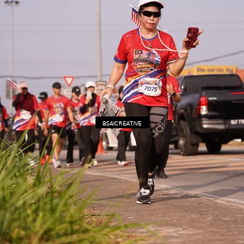 Runner Photo 5999129