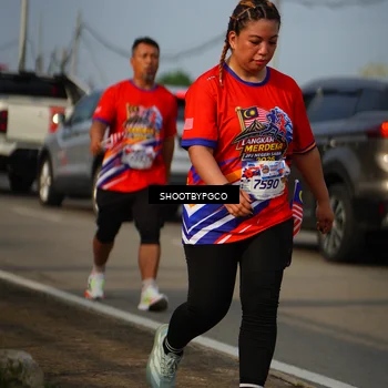 Runner Photo 5999130