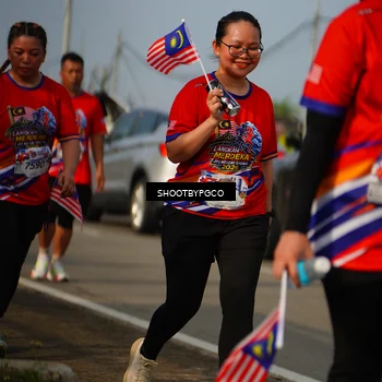 Runner Photo 5999132