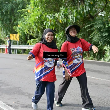 Runner Photo 5999133