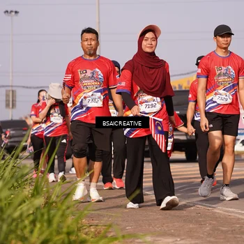 Runner Photo 5999134