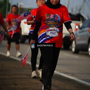 Runner Photo 5999135