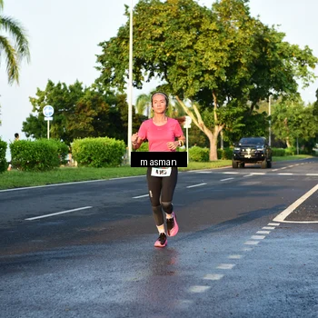 Runner Photo 5999136