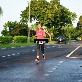 Runner Photo 5999138