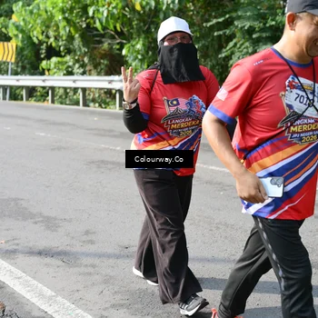 Runner Photo 5999141