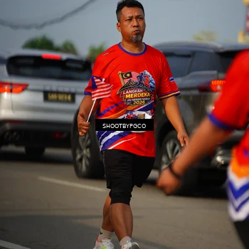 Runner Photo 5999142