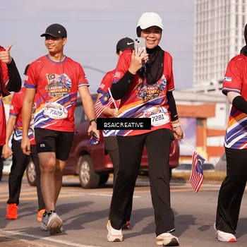Runner Photo 5999143