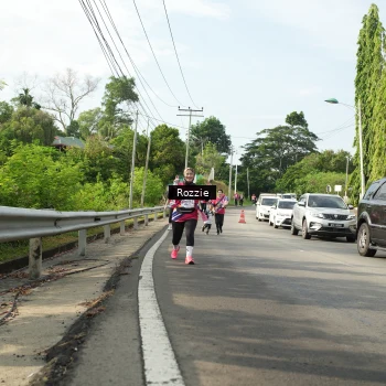 Runner Photo 5999146
