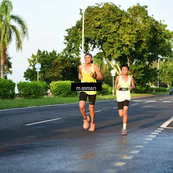 Runner Photo 5999148