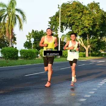 Runner Photo 5999149