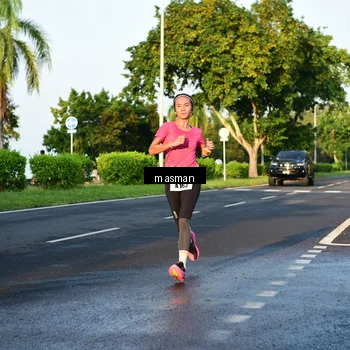 Runner Photo 5999150