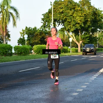 Runner Photo 5999151