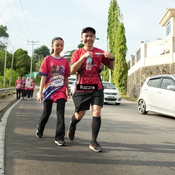 Runner Photo 5999153