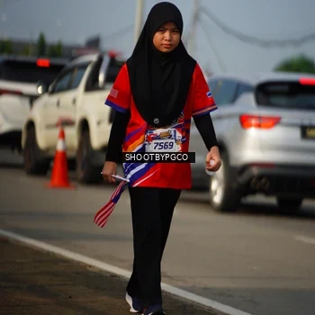 Runner Photo 5999157