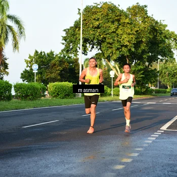 Runner Photo 5999158