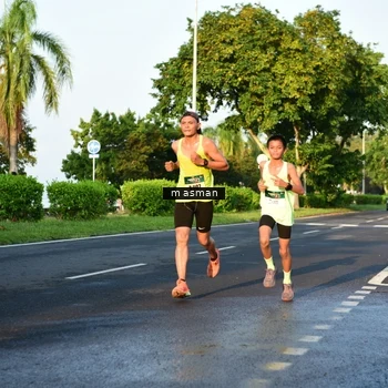 Runner Photo 5999159