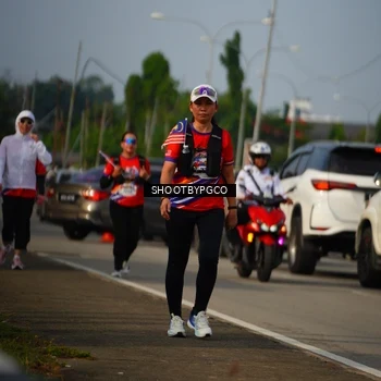 Runner Photo 5999161