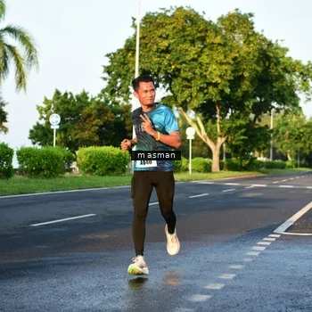 Runner Photo 5999166