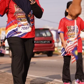 Runner Photo 5999167