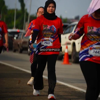 Runner Photo 5999169