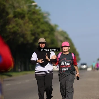 Runner Photo 5999170