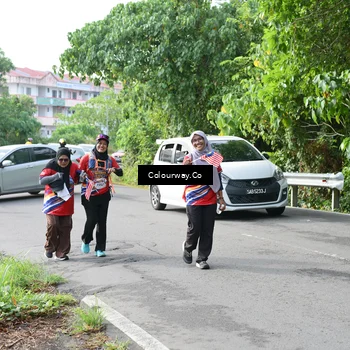 Runner Photo 5999173