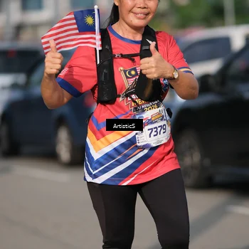 Runner Photo 5999174