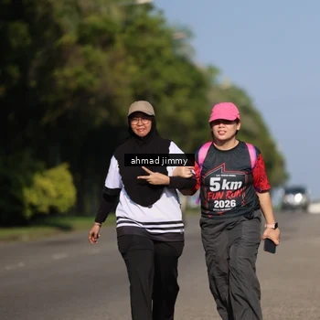 Runner Photo 5999178