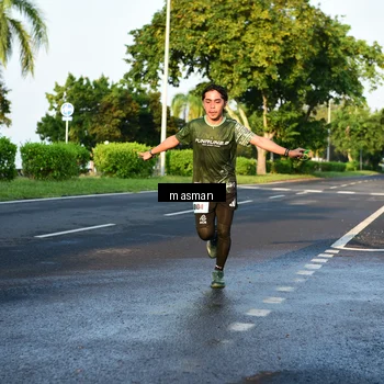 Runner Photo 5999179