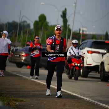 Runner Photo 5999180