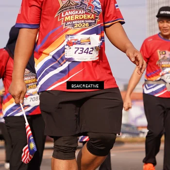 Runner Photo 5999183