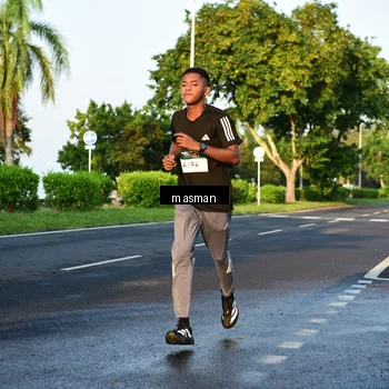 Runner Photo 5999184