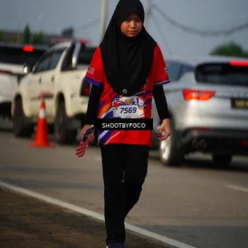 Runner Photo 5999187