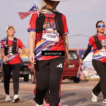 Runner Photo 5999189