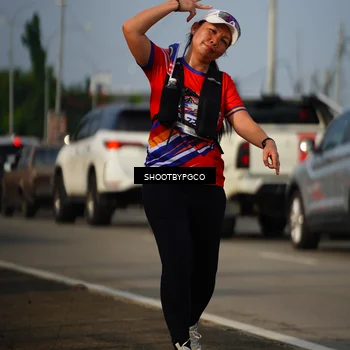Runner Photo 5999191